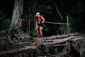 BIB: 
                            <button type="button" onclick="openModal(27336831)" class="btn btn-primary btn-sm float-right btn-popup" data-toggle="modal" data-target=".modal-high-quality">
                        <i class="fas fa-shopping-cart"></i> Add to Cart
                    </button>
                                            <button type="button" onclick="isThisMe(27336831, true)" class="btn btn-success btn-sm float-right btn-popup btn-isme hidden" data-toggle="tooltip" data-placement="bottom" title="นี่คือรูปของคุณใช่ไหม คลิกที่นี่เพื่อเอาเข้าอัลบั้ม">
                        <i class="fas fa-plus"></i> Add to album
                    </button>
                    <button type="button" onclick="isThisMe(27336831, false)" class="btn btn-warning btn-sm float-right btn-popup btn-isnotme hidden">
                        <i class="fas fa-ban"></i> Remove from album
                    </button>